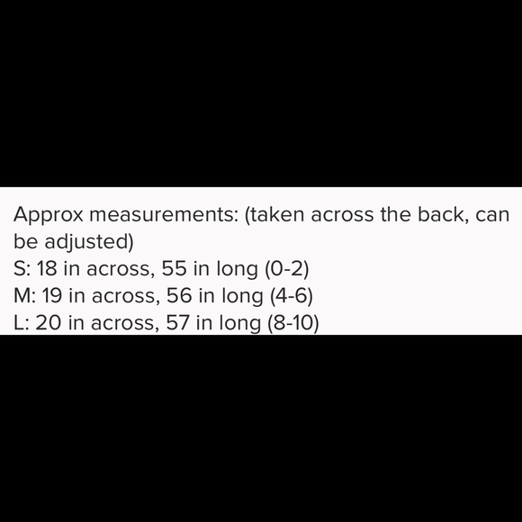 🎉HPx2🎉Boho Maxi Wrap Dress - on ‘Dead to Me’ - Picture 8 of 15